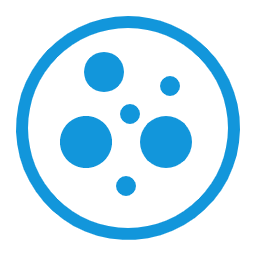 CLA-NGS細(xì)胞鑒定